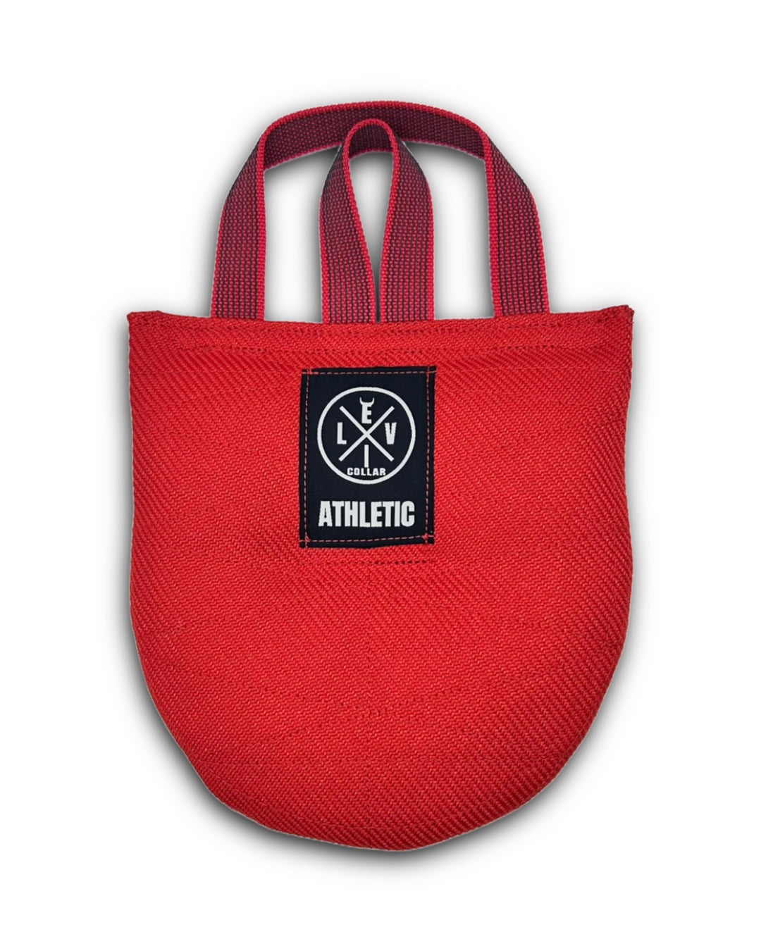 Cuscino French 24x24 EvilCollar Athletic