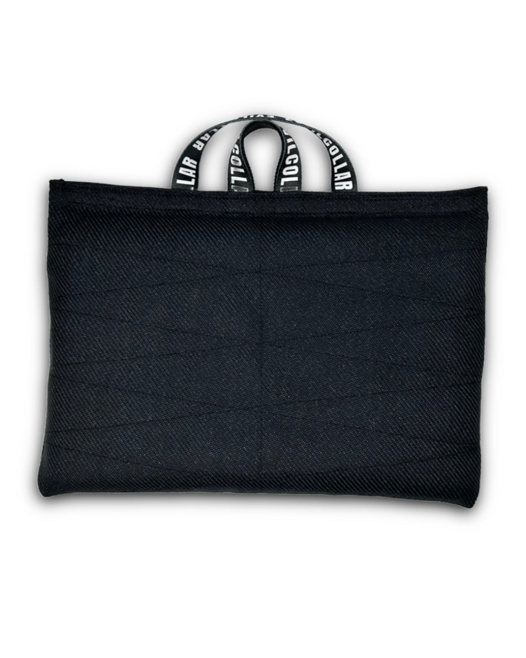 Cuscino W 40x30 EA