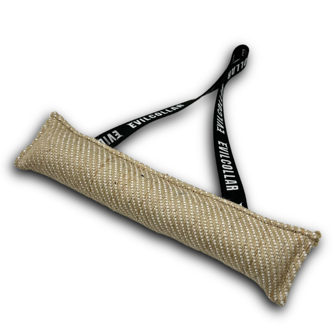 Salsicciotto High Jump 30x9 EA