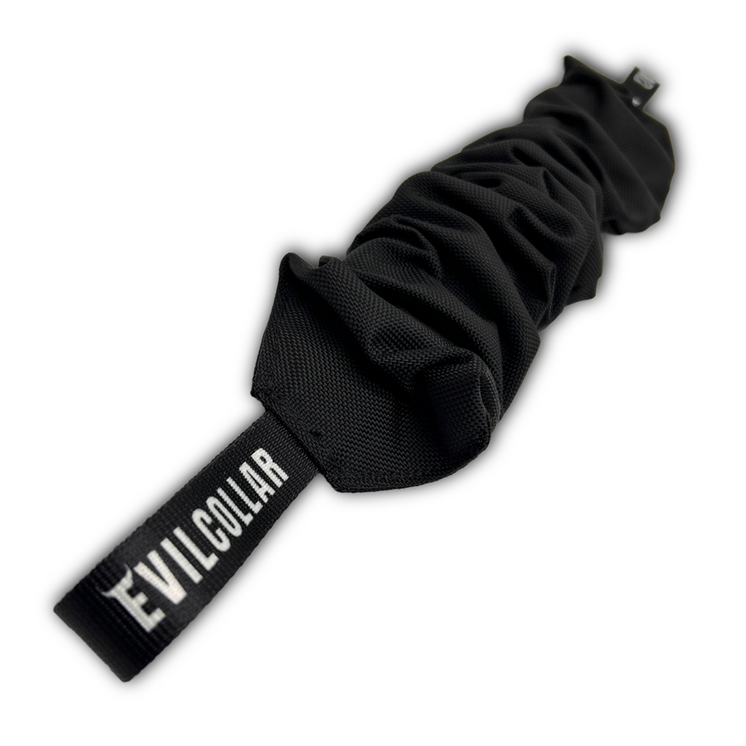 Molla Strong EvilCollar Athletic