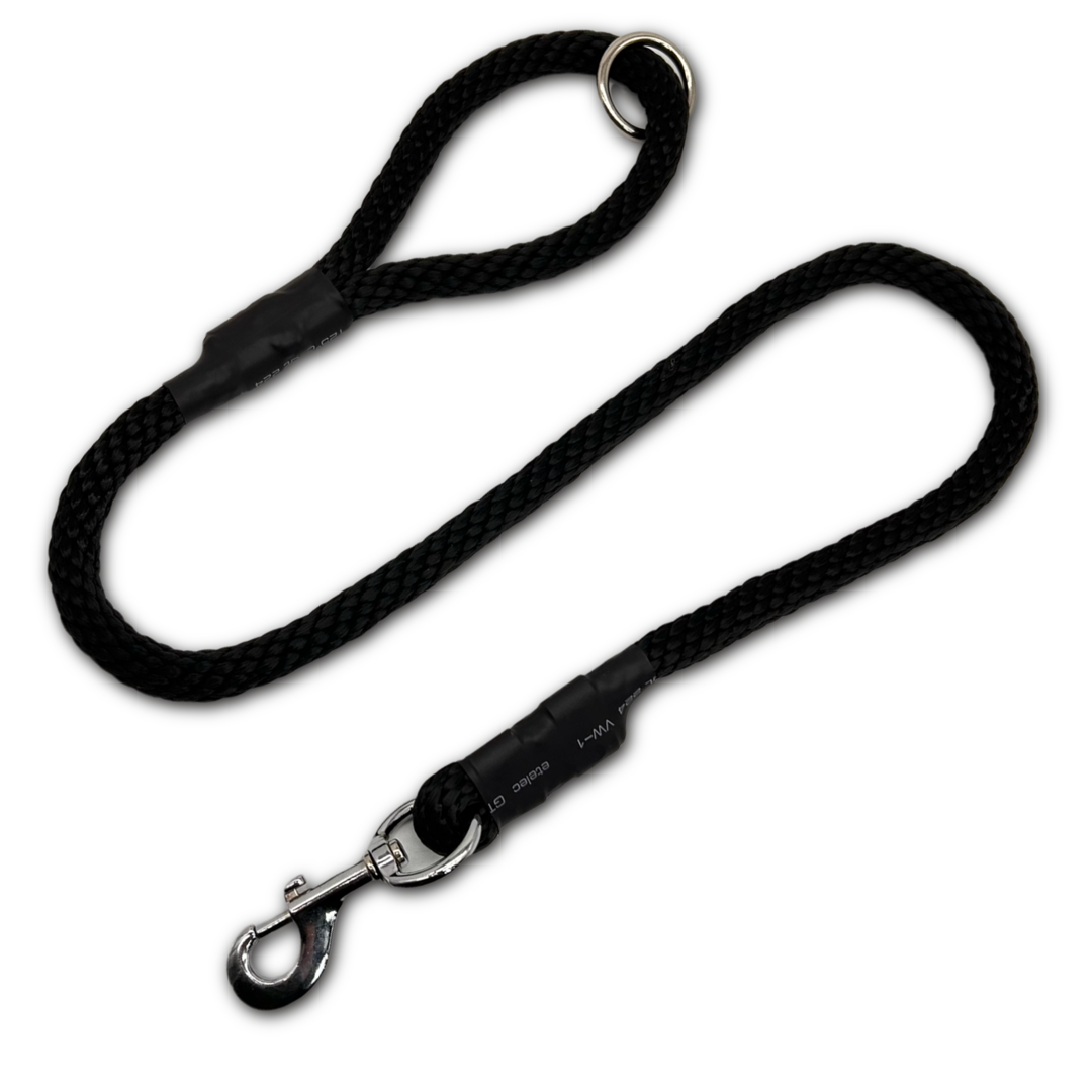 Pitbull leash sales
