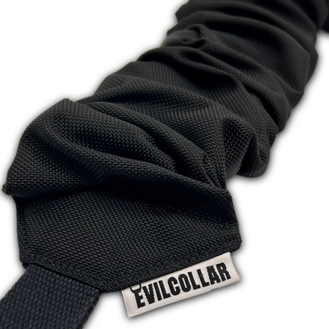 Molla Medium Hangtime EvilCollar Athletic