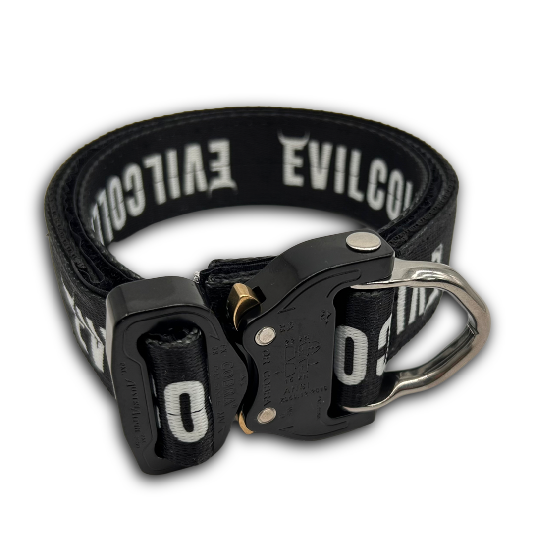 Collare Scratch D 4.0 EvilCollar Athletic