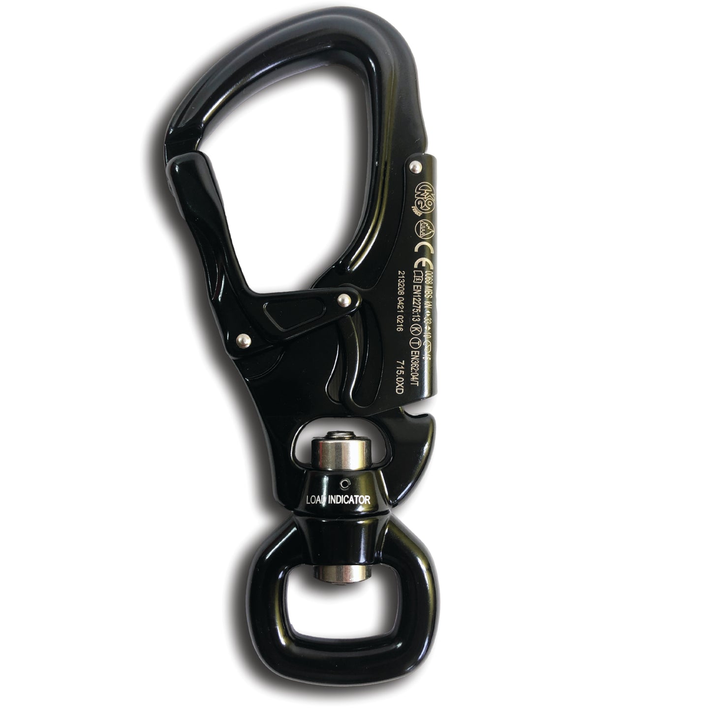 Kong Tango 360