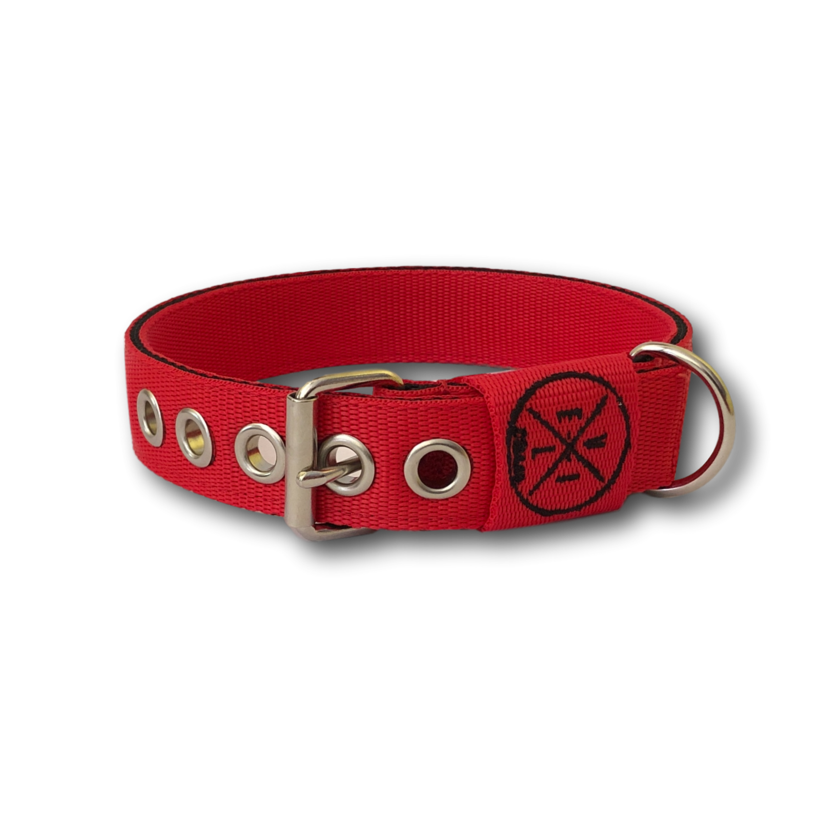 Moncler dog collar on sale