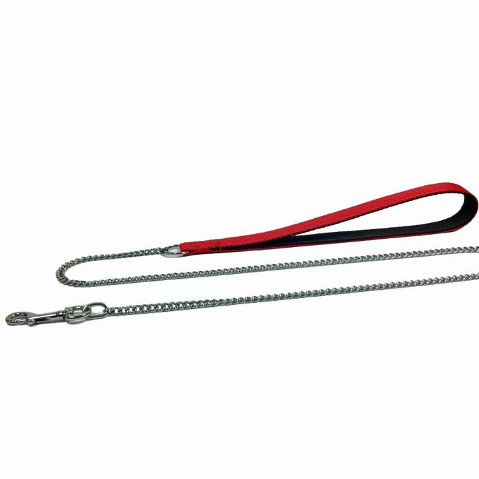 Guinzaglio a Catena 2cm
