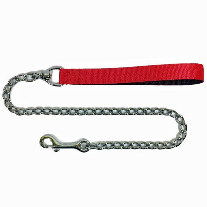 Guinzaglio Catena Master 3cm