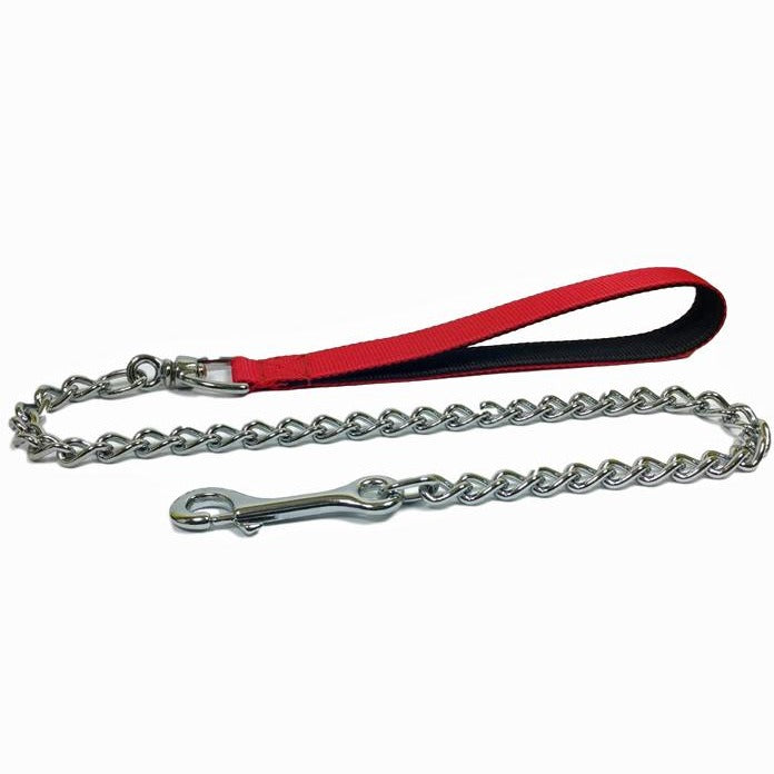 Guinzaglio a Catena Master 3cm