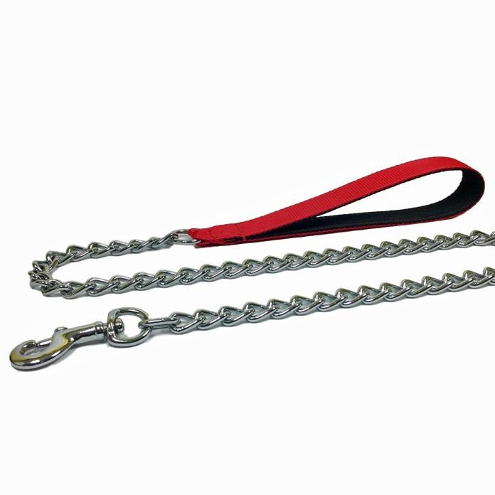 Guinzaglio a Catena 3cm