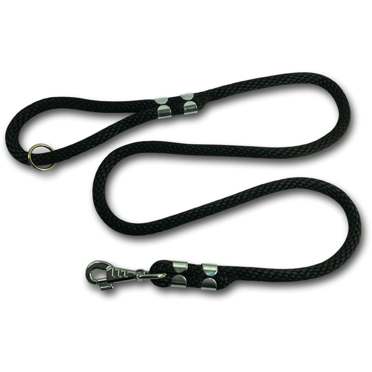 Guinzaglio Pit Light