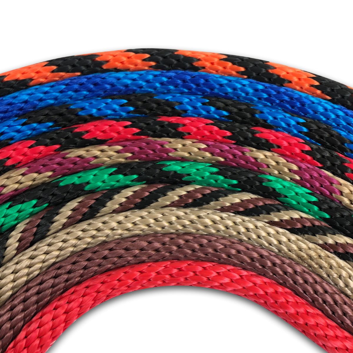 Colori Guinzaglio Pit Light