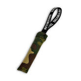 Salsicciotto Tascabile 18x5 EA