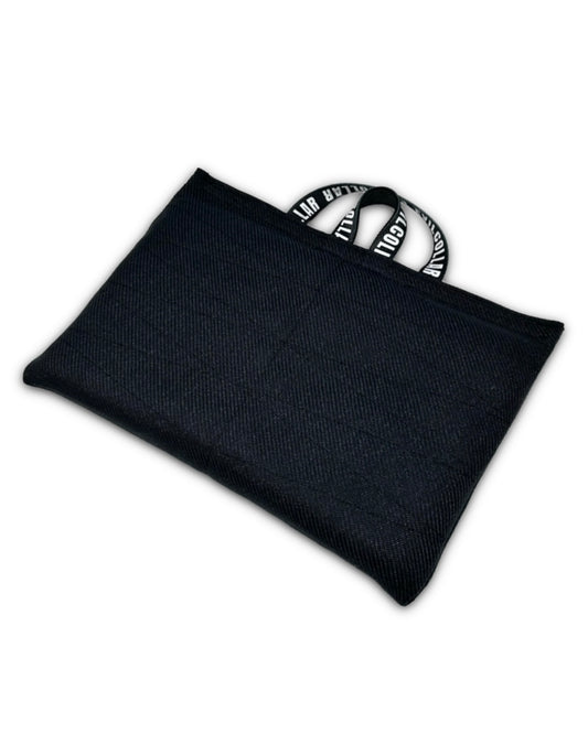 Cuscino W 40x30 EA