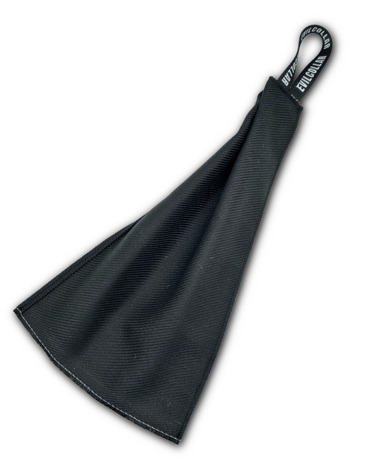 Straccio per cuccioli 45cm