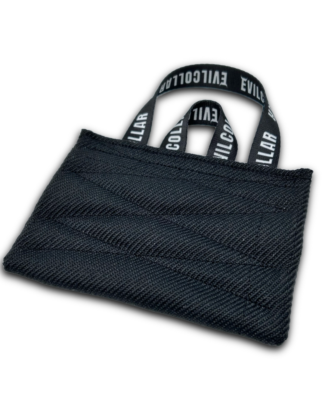 Thiny EA – 15x20cm