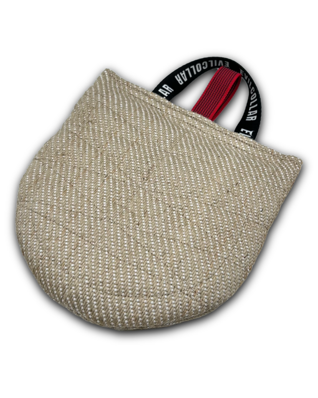 Cuscino 3L 24x24 EA