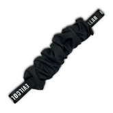 Molla Strong EvilCollar