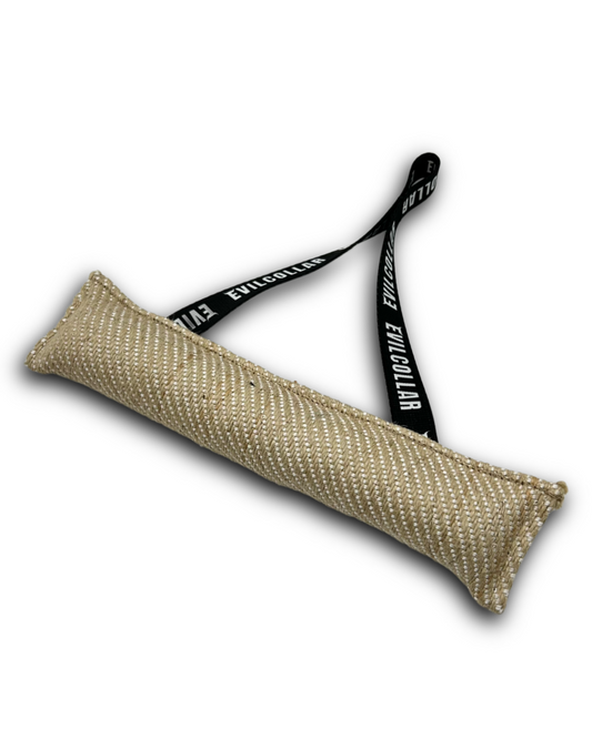 Salsicciotto High Jump 30x9 EA