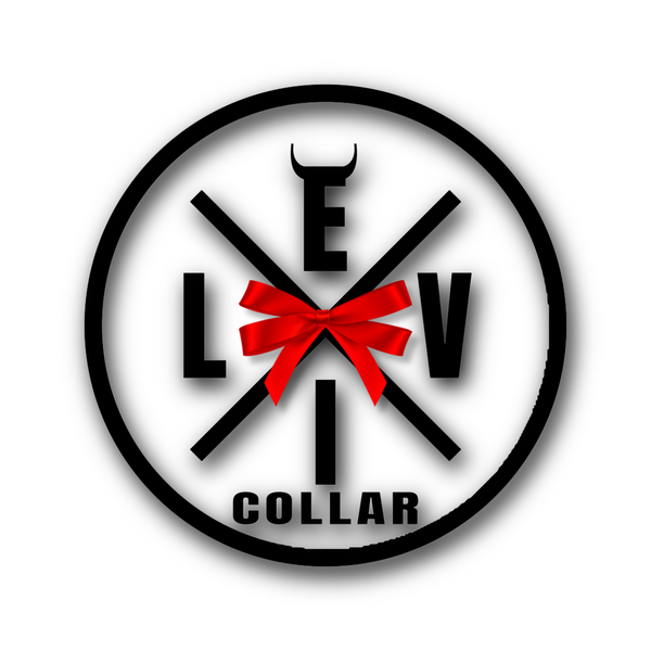 EvilCollar