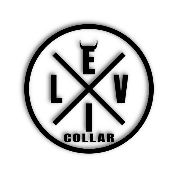 EvilCollar logo