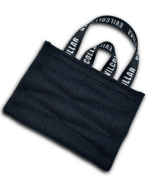 Manicotto Thiny EA – 15x20cm