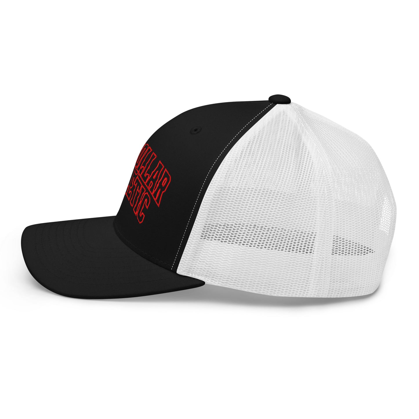 Cappellino Trucker EvilCollar Athletic