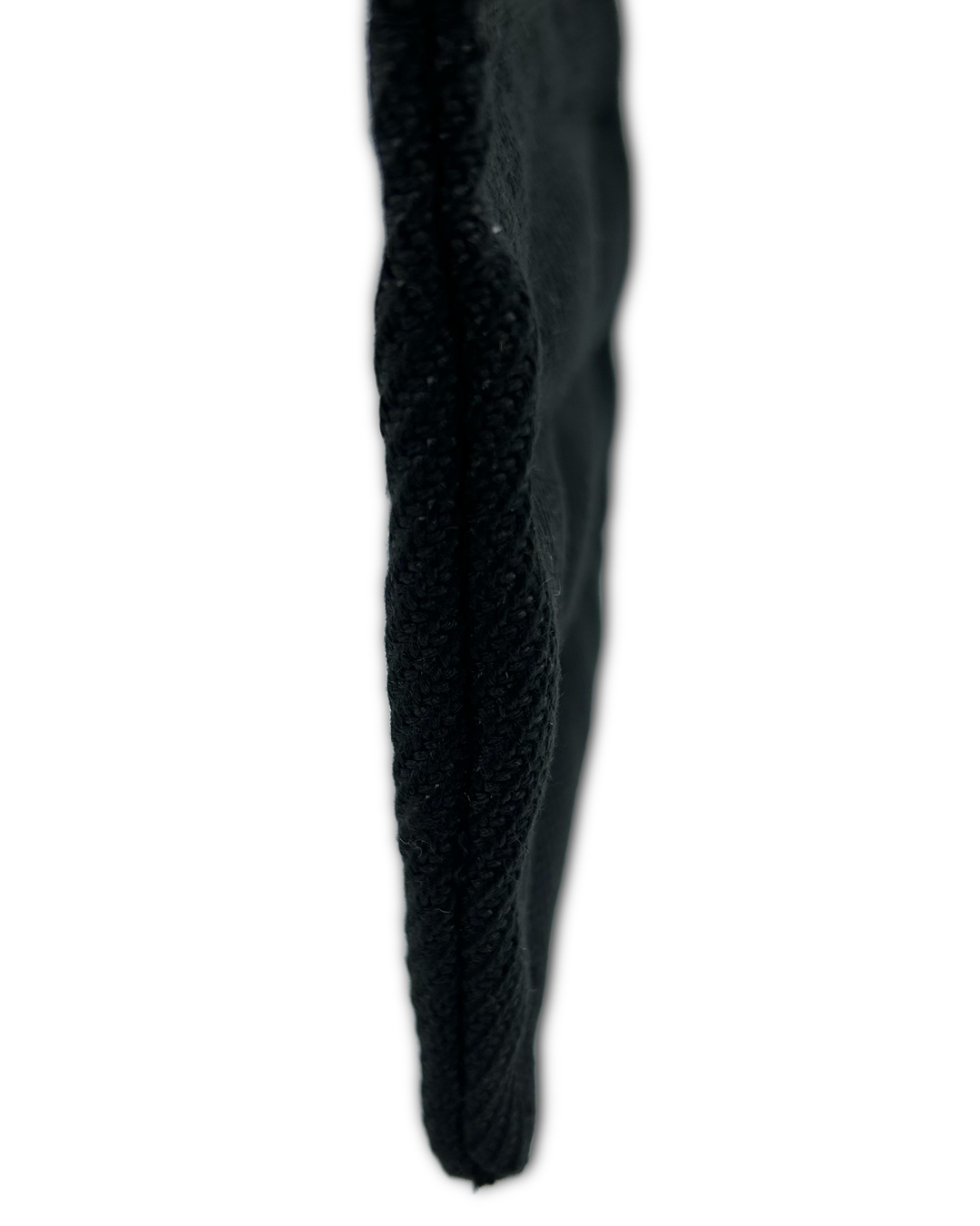 Spessore Manicotto Thiny 15x20cm