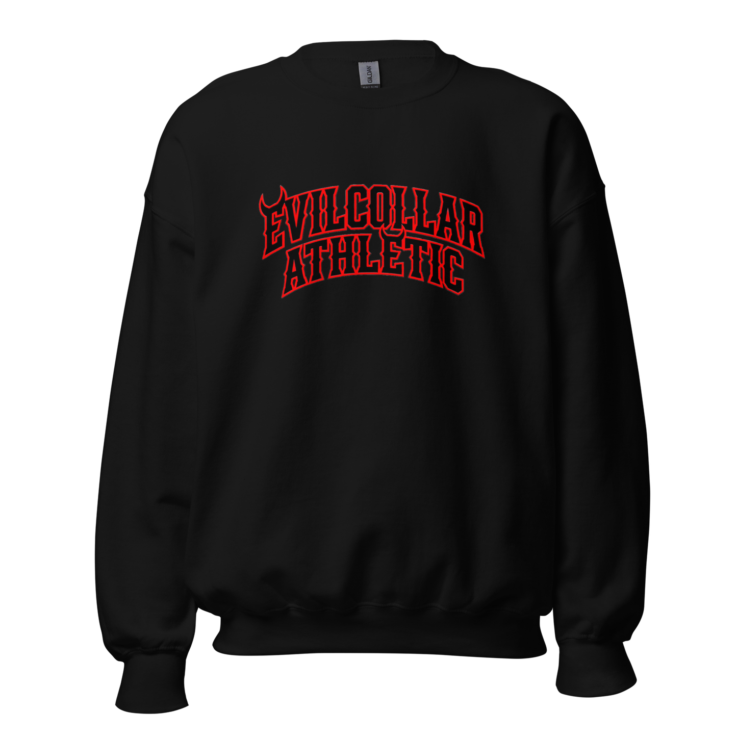 Unisex-Sweatshirt