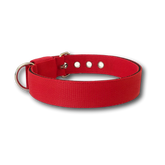 Collare Classic 3cm per Cani taglia media