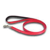 Guinzaglio Classic 2cm Moschettone Medio