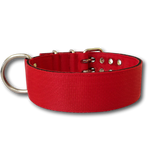 Collare Viper 5cm Amstaff