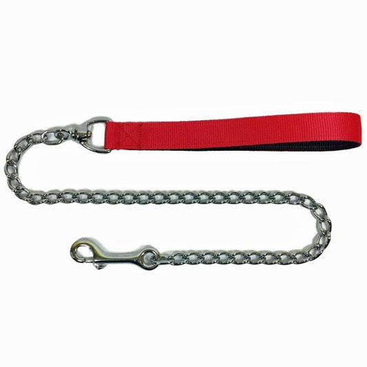 Guinzaglio Catena Master 3cm