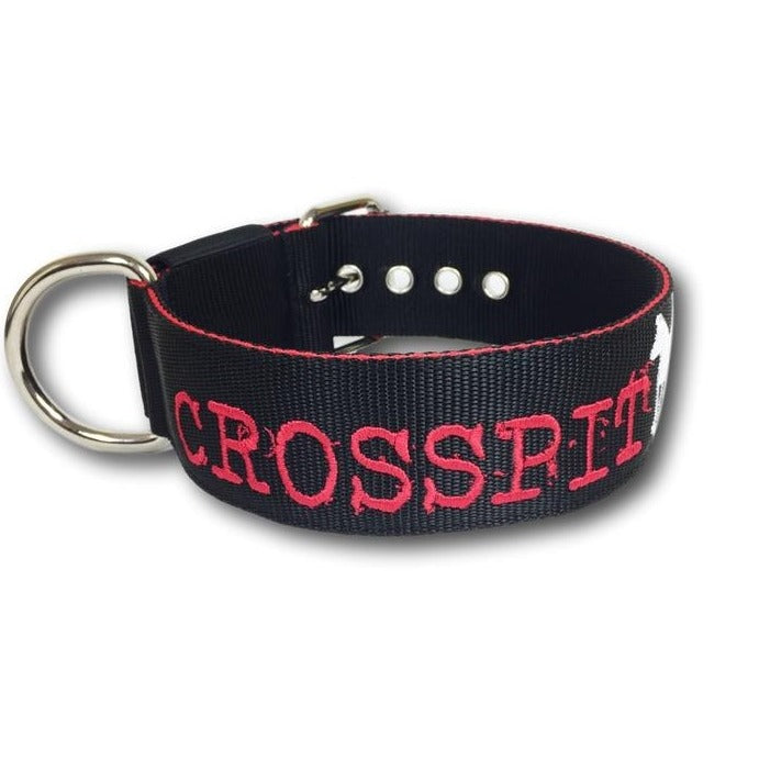 Collare Crosspit 5cm